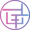 Nodesemesta Logo